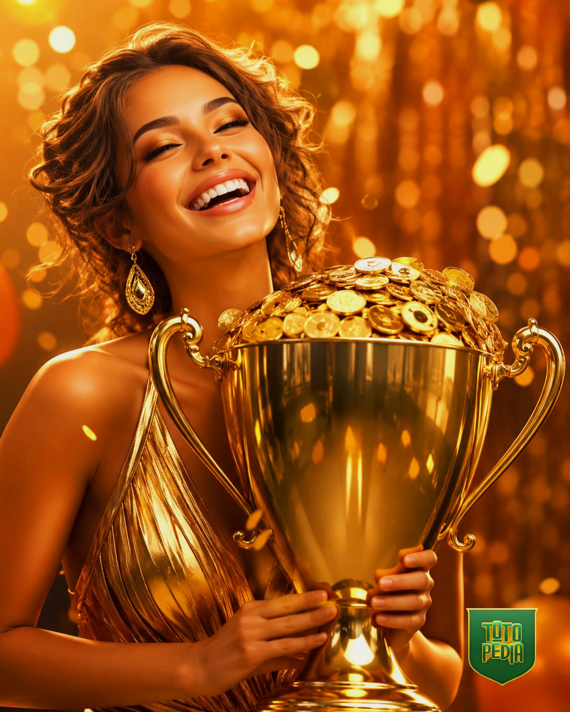 totopedia game slot jackpot progresif terbesar TOTOPEDIA - mesin slot jackpot besar berkilau